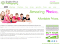 brightonandhovephoto.com