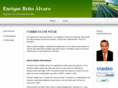 brito.es