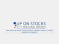 brushuponstocks.com