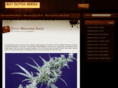 buy-dutch-seeds.net