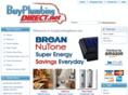 buyplumbingdirect.net