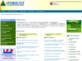 cabinet-forscot-ci.com