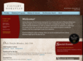 calvarymoravian.org
