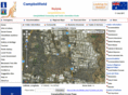 campbellfield.info