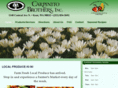 carpinito.com