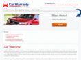 carwarrantyshop.com