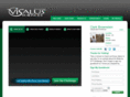 cbremy.com