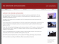 cctvconsultants.com