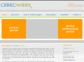 cerecwerx.com