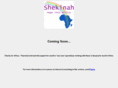 charityforafrica.com