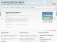 charlestonama.com