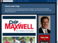 checkwithchip.com