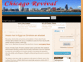 chicagorevival.info