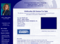 chillicotheohioproperties.com