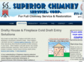 chimneycoldair.com
