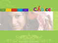 choiceludhiana.com