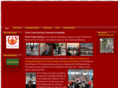 chriscoleyracing.co.uk