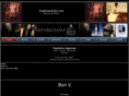 clubscenevip.com