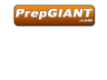 co-sportsnetwork.com