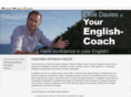 coaching-intensivo-ingles.es