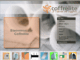 coffrelite.com