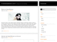 contentmarketeer.com