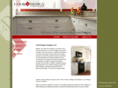 cookdesigncompany.com