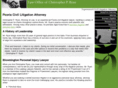 cpryanlaw.com