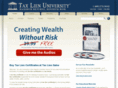 creatingwealthwithoutrisk.net