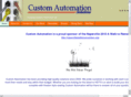 customautomationinc.com