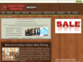 daltonwest.com