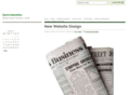 davisind.com