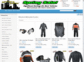 dcmoped.com