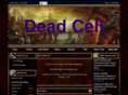 dead-cell.com