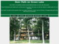 deerpath.net