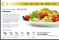 delynpackaging.co.uk