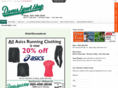 denissportshopinc.com