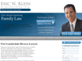 divorcelawyersinfortlauderdale.com
