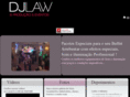 djlaw.com.br