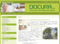 docura.de