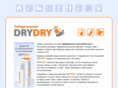 dry-dry-by.com