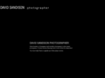 dsandison.com