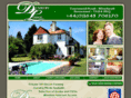 dunkery-lodge.co.uk