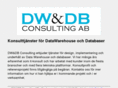 dwdb.net