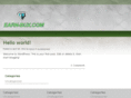 earn-bux.com