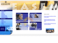 easem.com