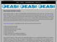easipro.net