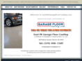 eastpagaragefloorcoating.com