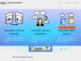 easytranslator.com