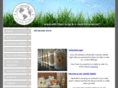 eco-wholesale.com